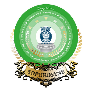 Sophrosyne